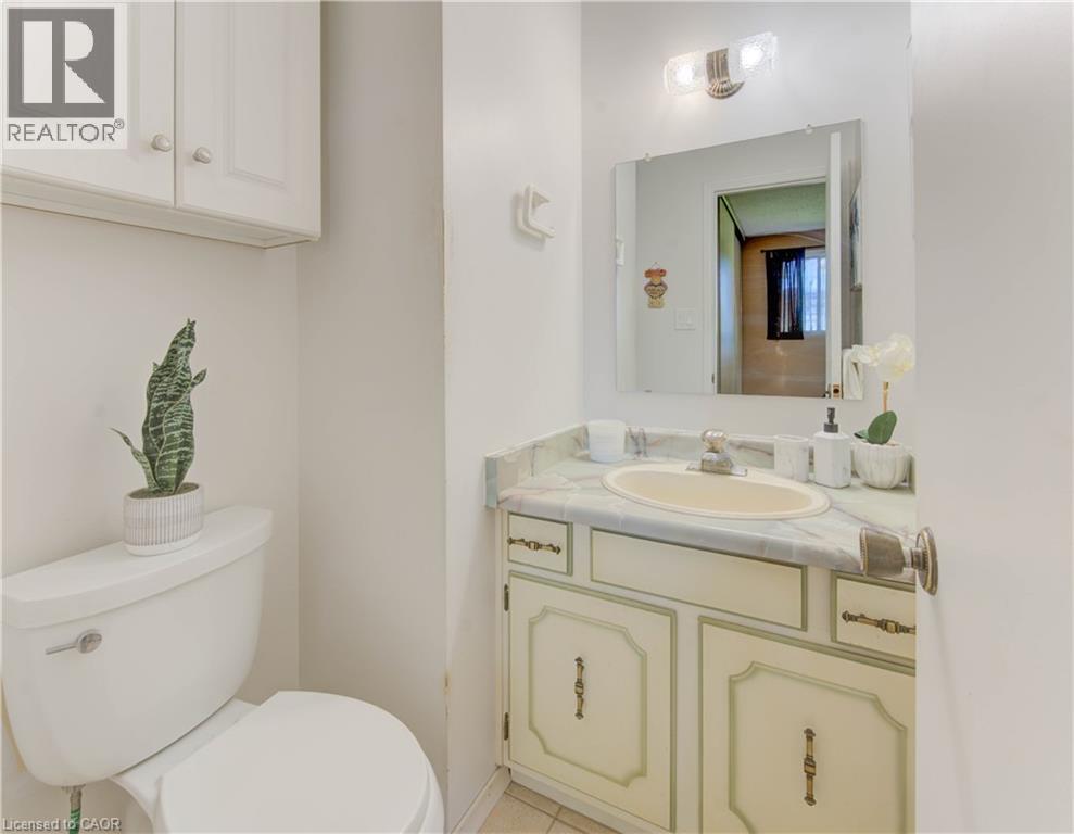 143 Clearwater Crescent, Waterloo, Ontario  N2V 1E7 - Photo 23 - 40777379