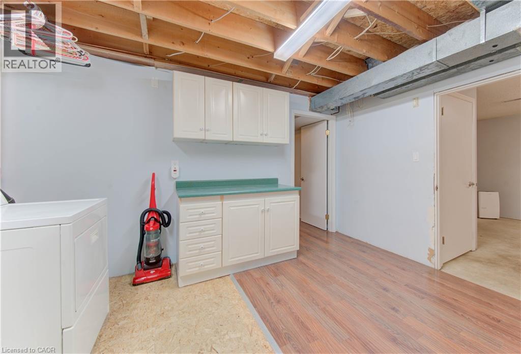 143 Clearwater Crescent, Waterloo, Ontario  N2V 1E7 - Photo 41 - 40777379