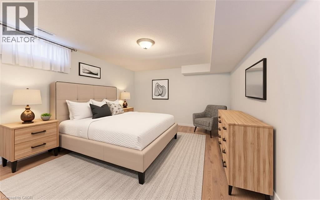 143 Clearwater Crescent, Waterloo, Ontario  N2V 1E7 - Photo 43 - 40777379