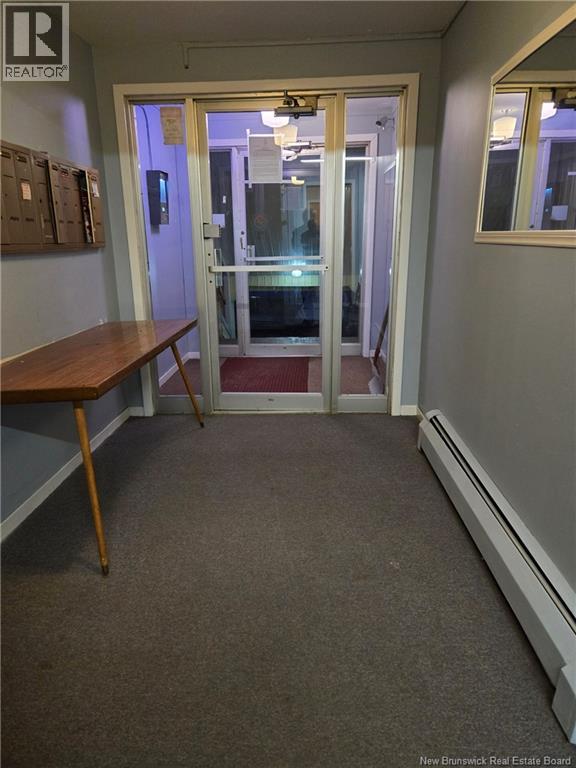 500 Douglas Avenue Unit# B214, Saint John, New Brunswick  E2K 1E7 - Photo 2 - NB128811