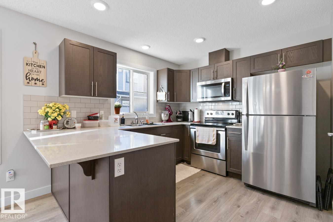#78 165 Cy Becker Bv Nw, Edmonton, Alberta  T5Y 3R4 - Photo 10 - E4462764