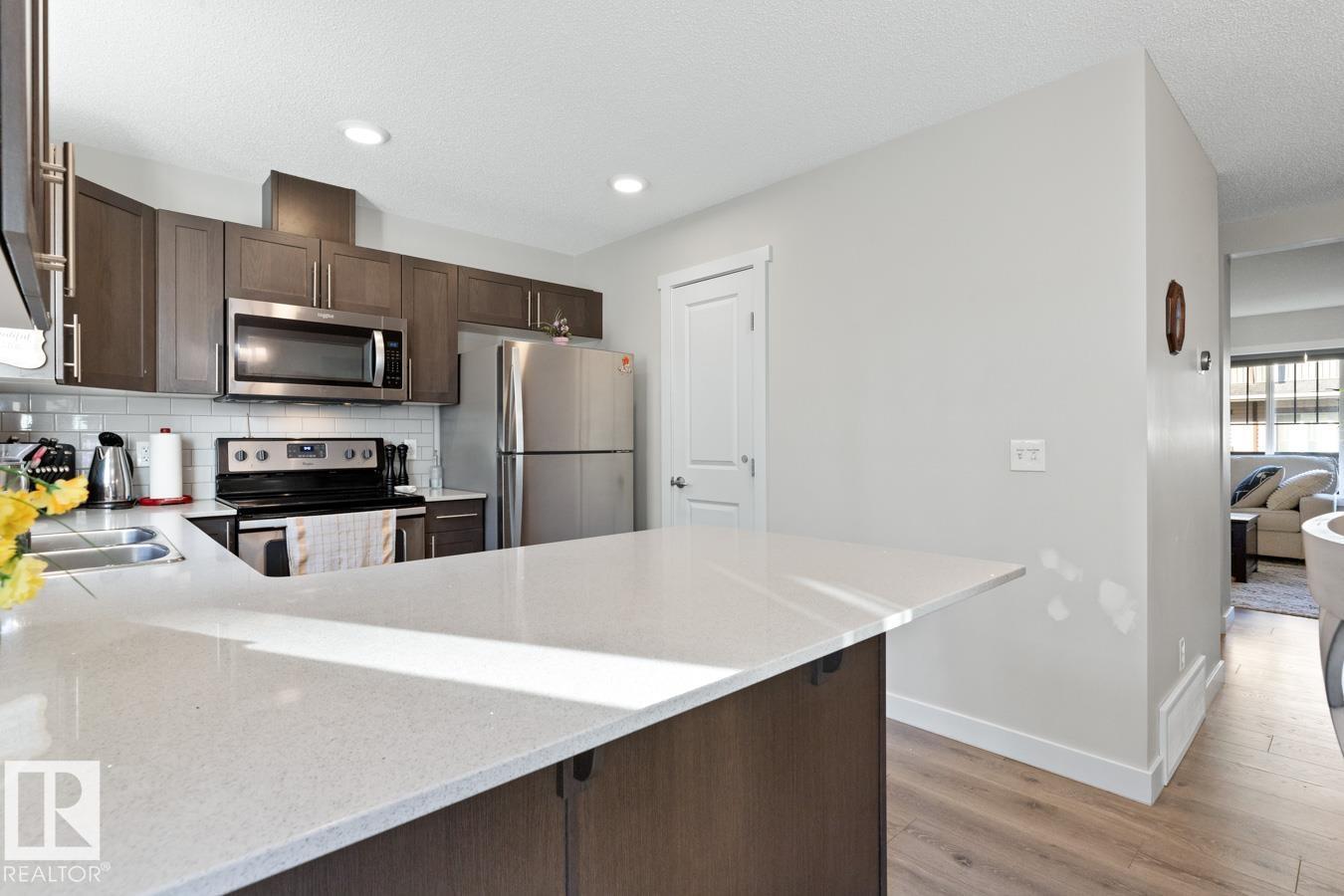 #78 165 Cy Becker Bv Nw, Edmonton, Alberta  T5Y 3R4 - Photo 11 - E4462764