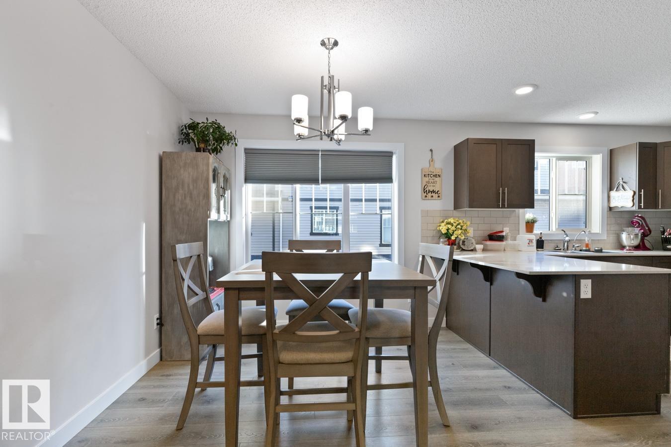 #78 165 Cy Becker Bv Nw, Edmonton, Alberta  T5Y 3R4 - Photo 13 - E4462764