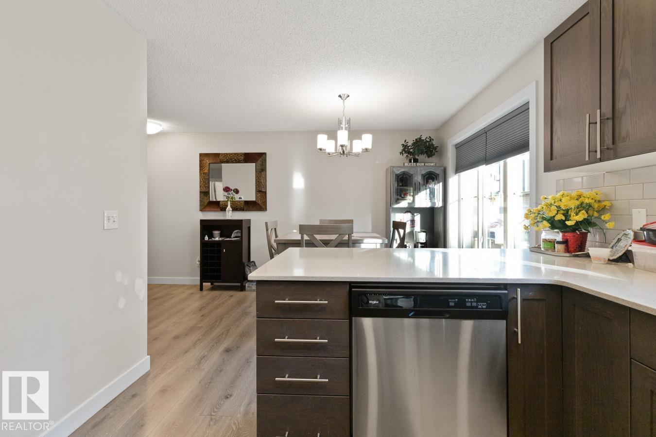 #78 165 Cy Becker Bv Nw, Edmonton, Alberta  T5Y 3R4 - Photo 14 - E4462764