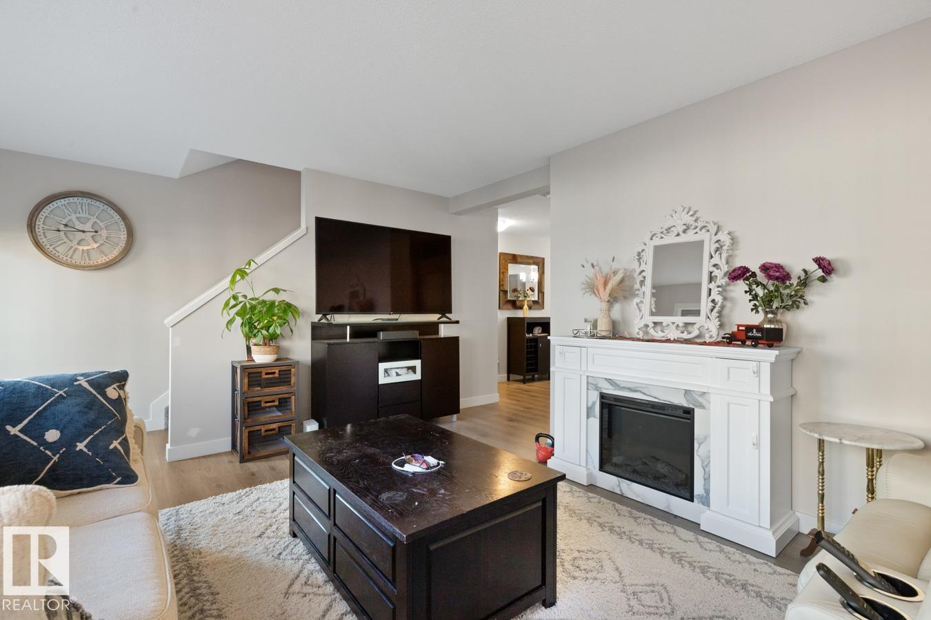 #78 165 Cy Becker Bv Nw, Edmonton, Alberta  T5Y 3R4 - Photo 18 - E4462764