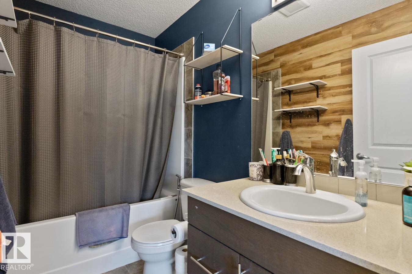 #78 165 Cy Becker Bv Nw, Edmonton, Alberta  T5Y 3R4 - Photo 24 - E4462764