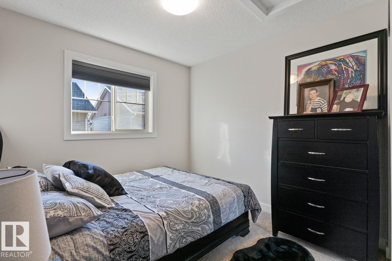 #78 165 Cy Becker Bv Nw, Edmonton, Alberta  T5Y 3R4 - Photo 25 - E4462764