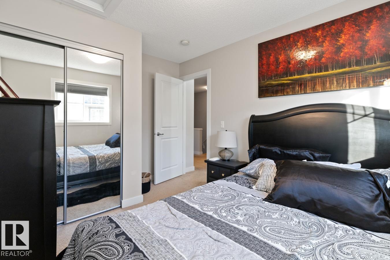#78 165 Cy Becker Bv Nw, Edmonton, Alberta  T5Y 3R4 - Photo 26 - E4462764