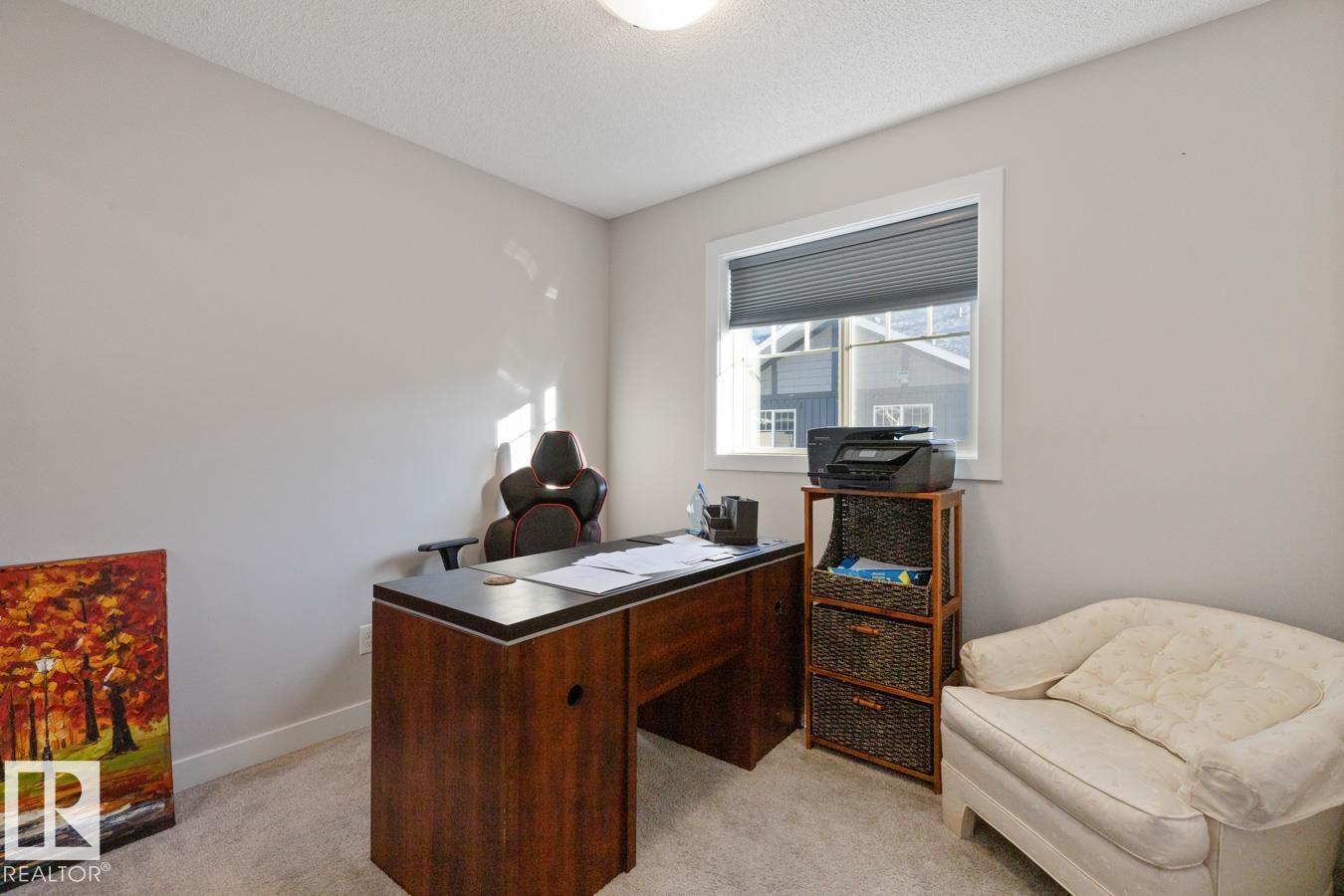 #78 165 Cy Becker Bv Nw, Edmonton, Alberta  T5Y 3R4 - Photo 27 - E4462764