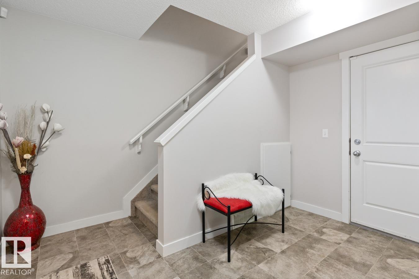 #78 165 Cy Becker Bv Nw, Edmonton, Alberta  T5Y 3R4 - Photo 6 - E4462764