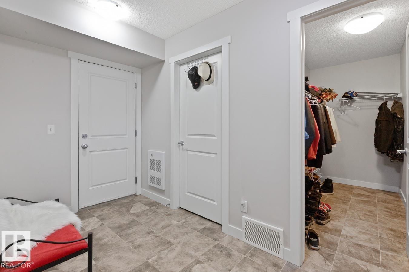 #78 165 Cy Becker Bv Nw, Edmonton, Alberta  T5Y 3R4 - Photo 7 - E4462764