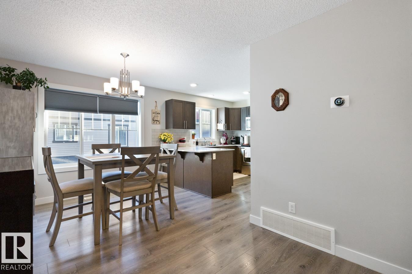 #78 165 Cy Becker Bv Nw, Edmonton, Alberta  T5Y 3R4 - Photo 8 - E4462764
