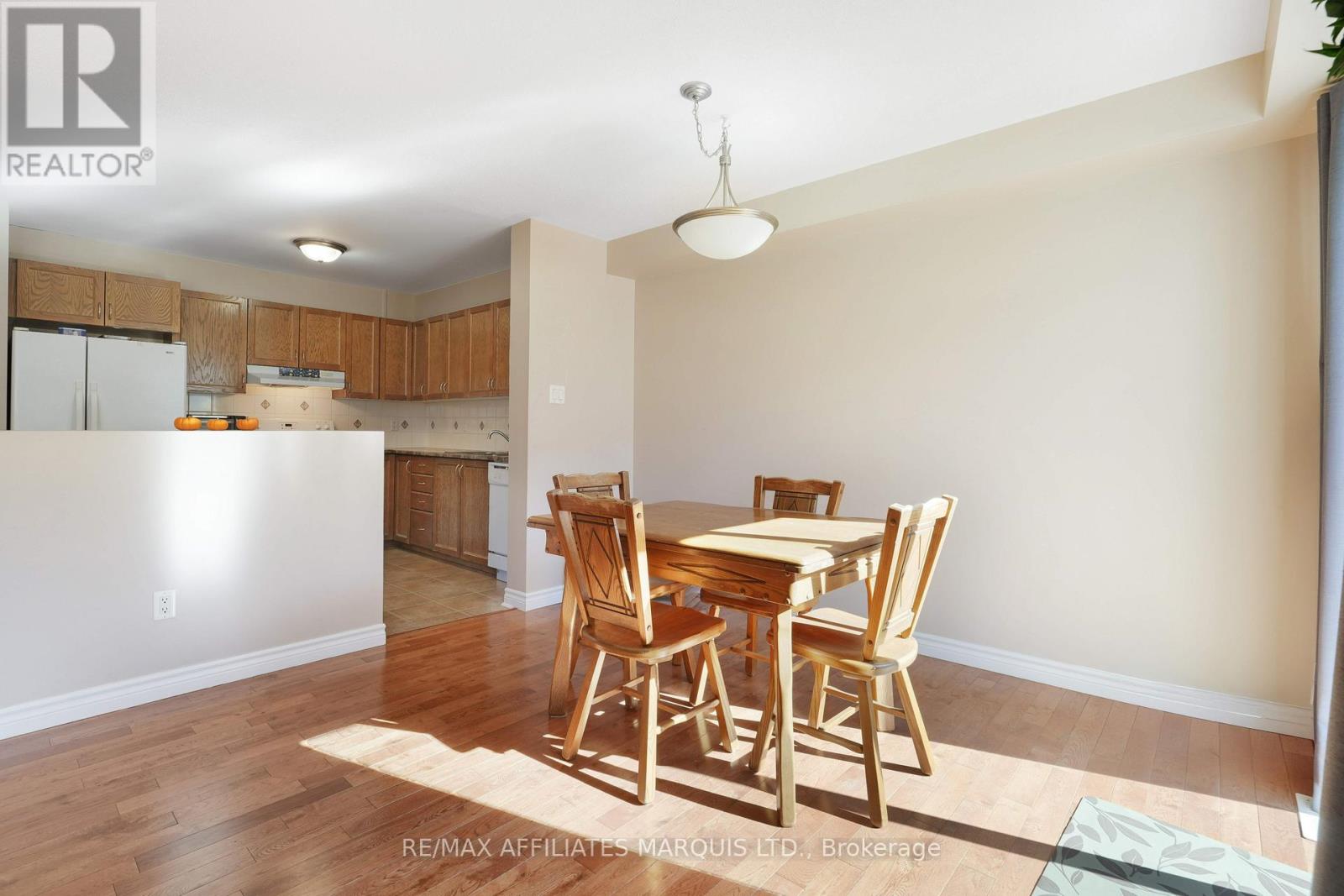 76 Indigo Street, Ottawa, Ontario  K1J 0A8 - Photo 13 - X12471062