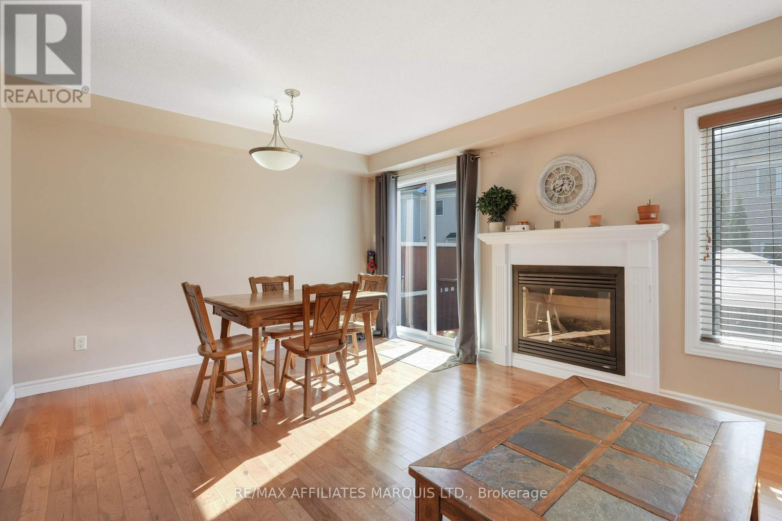 76 Indigo Street, Ottawa, Ontario  K1J 0A8 - Photo 14 - X12471062
