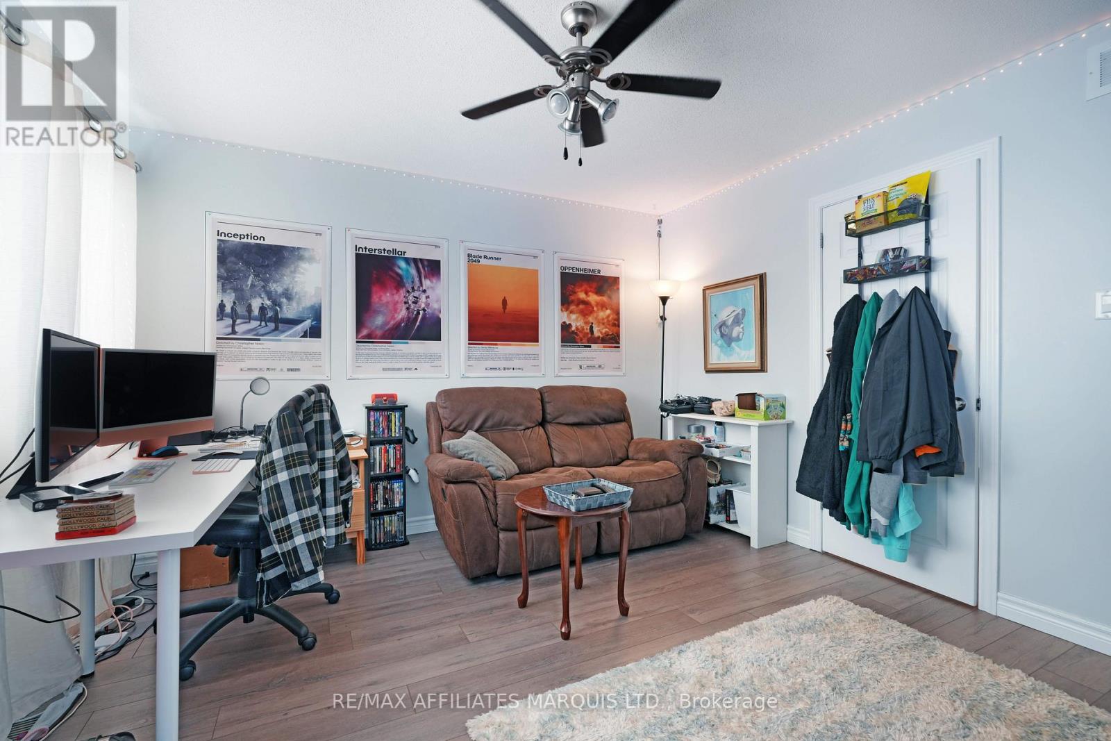 76 Indigo Street, Ottawa, Ontario  K1J 0A8 - Photo 16 - X12471062
