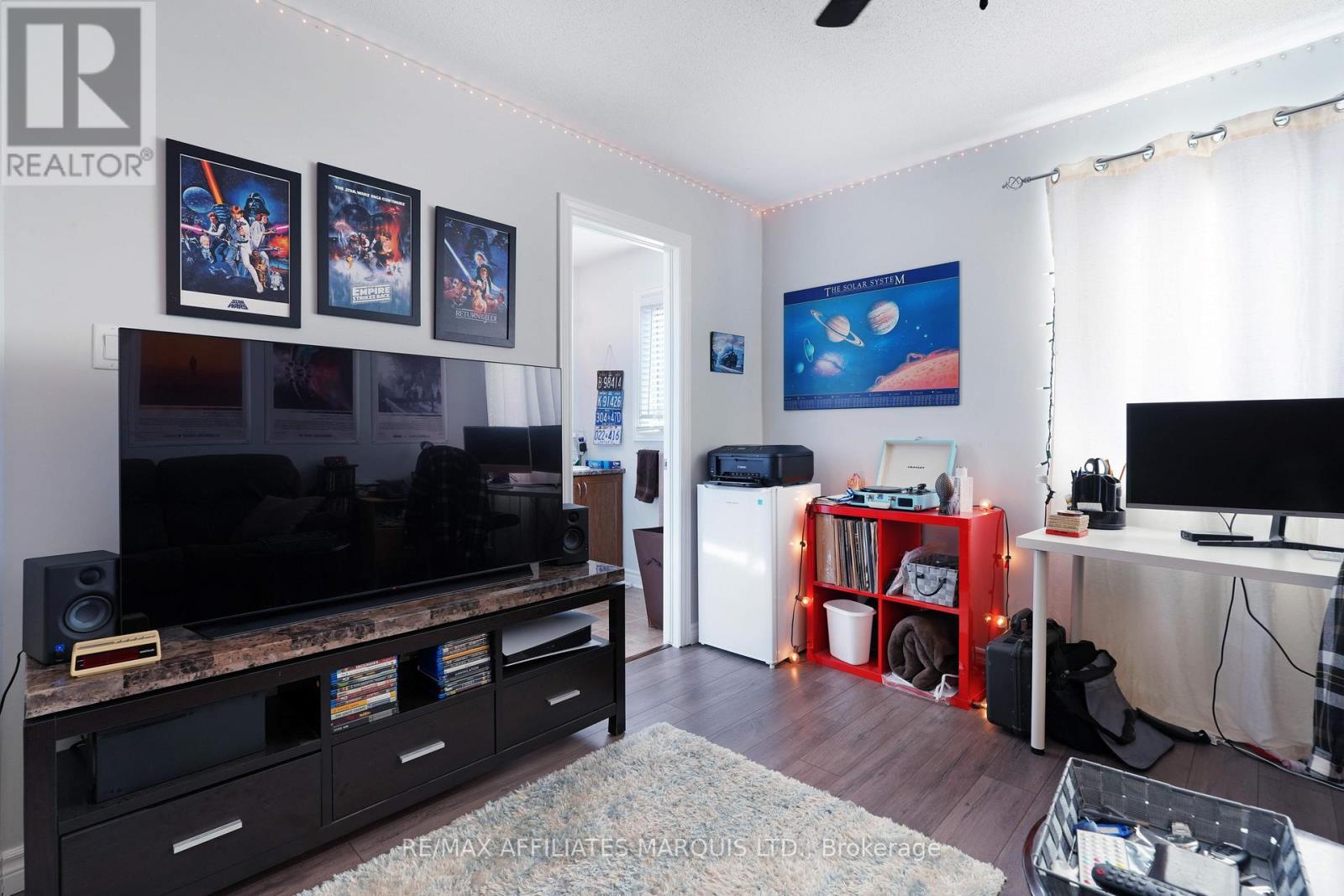76 Indigo Street, Ottawa, Ontario  K1J 0A8 - Photo 17 - X12471062