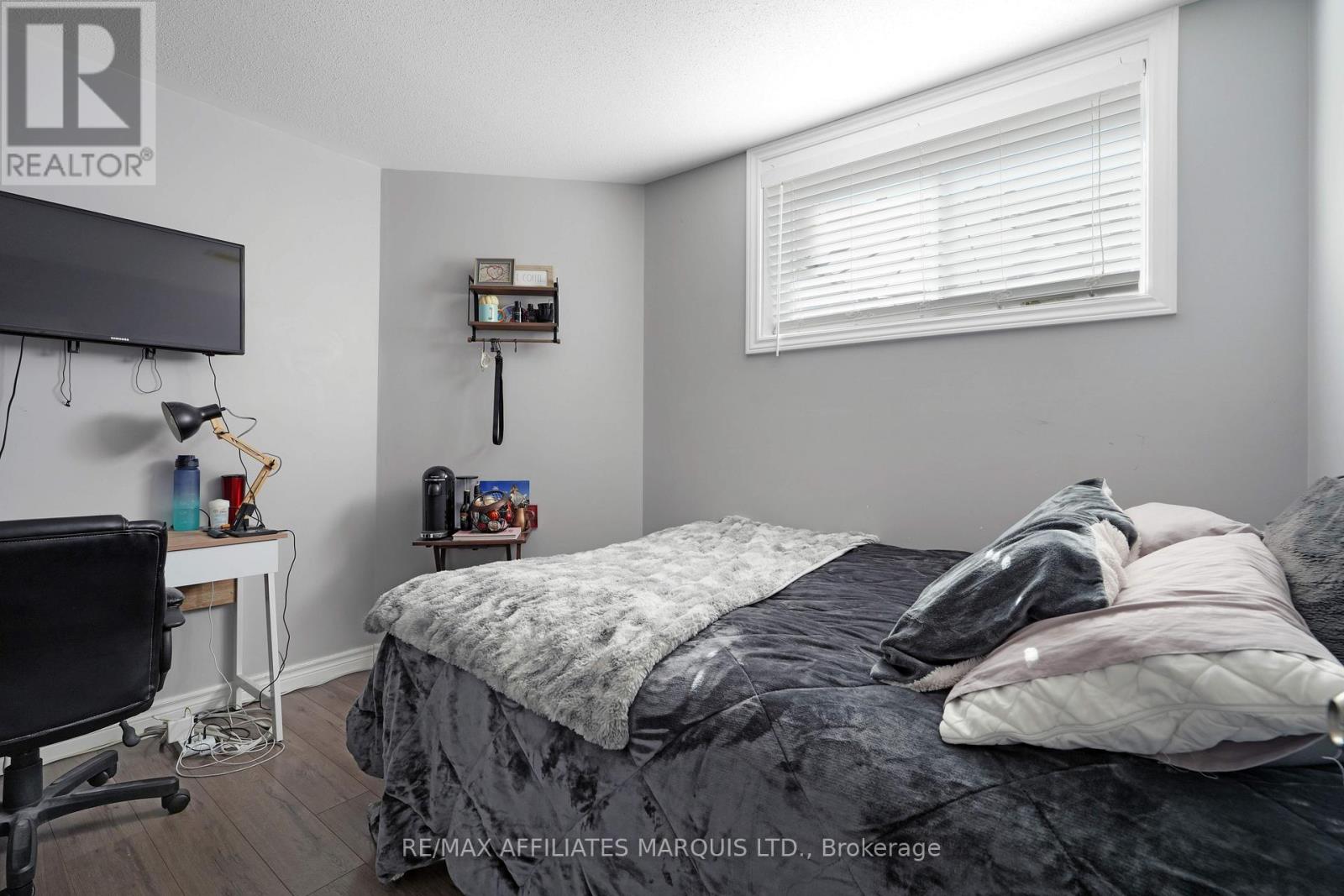 76 Indigo Street, Ottawa, Ontario  K1J 0A8 - Photo 24 - X12471062