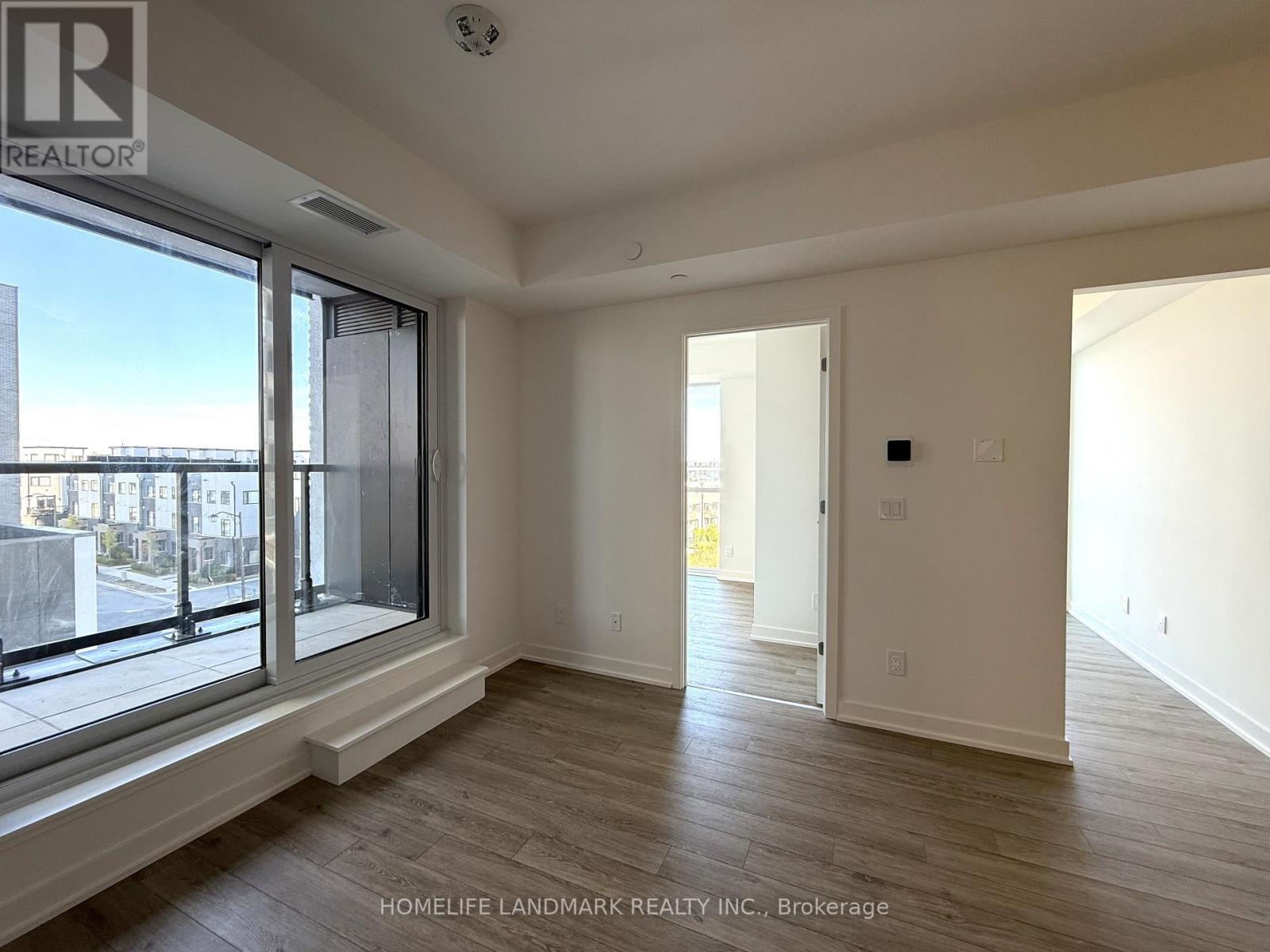 403 - 3071 Trafalgar Road, Oakville, Ontario  L6H 8C6 - Photo 18 - W12471015
