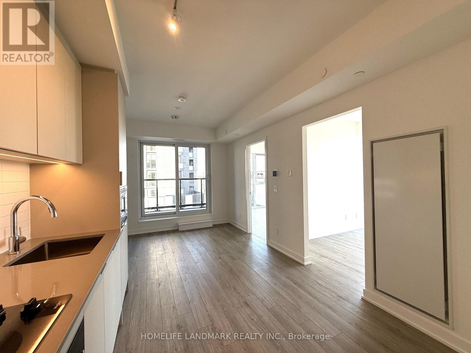 403 - 3071 Trafalgar Road, Oakville, Ontario  L6H 8C6 - Photo 21 - W12471015