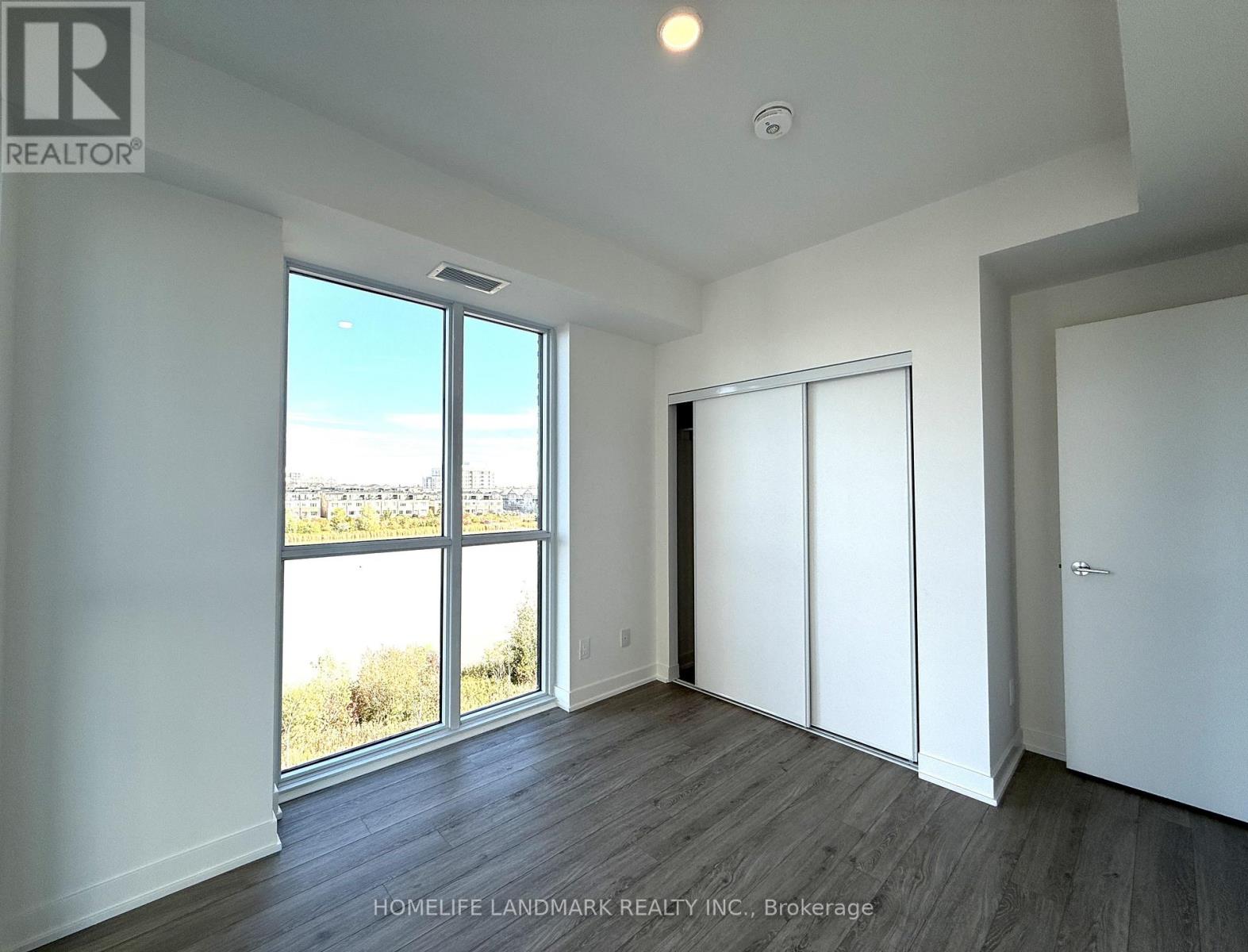 403 - 3071 Trafalgar Road, Oakville, Ontario  L6H 8C6 - Photo 22 - W12471015