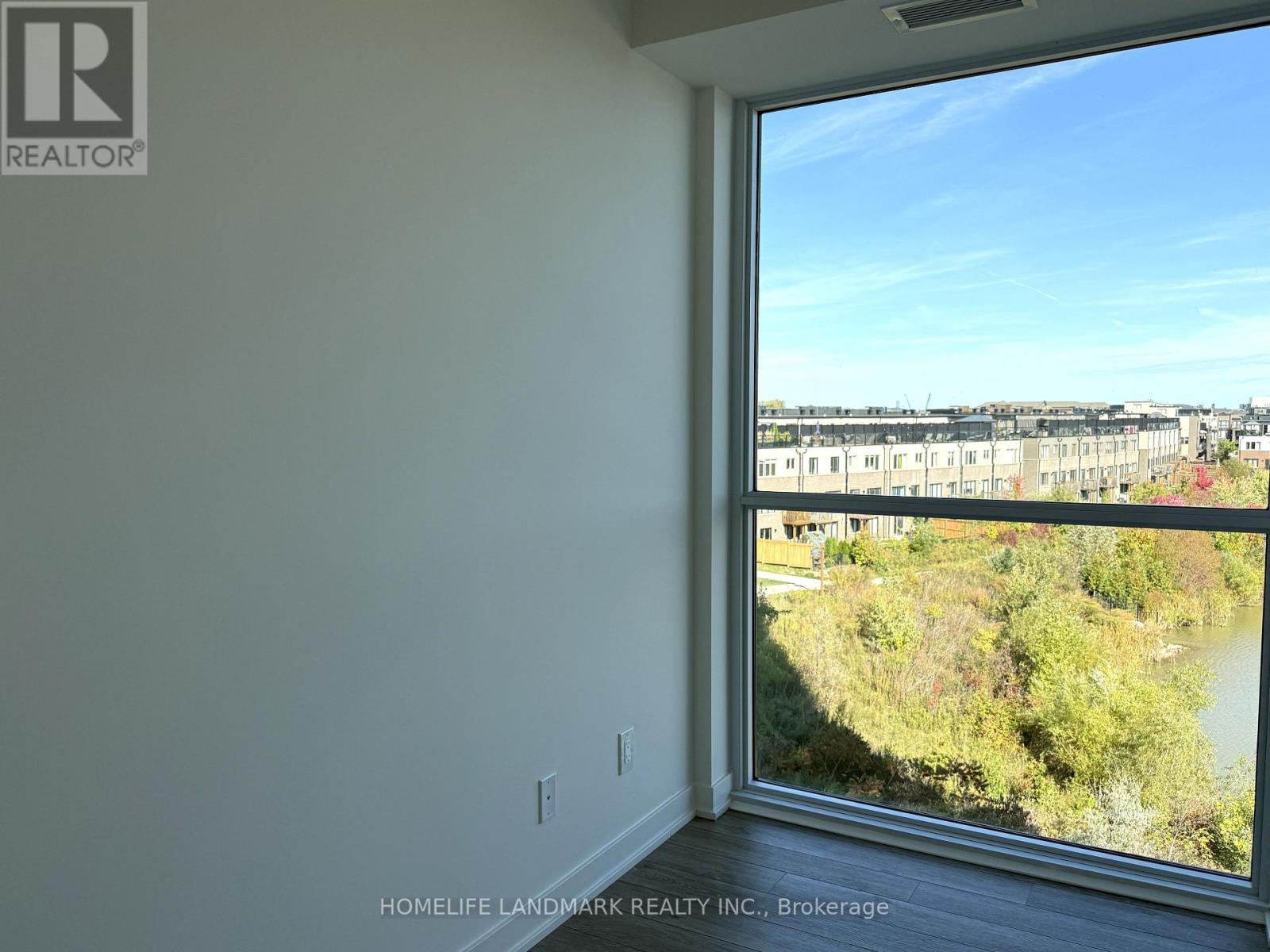 403 - 3071 Trafalgar Road, Oakville, Ontario  L6H 8C6 - Photo 28 - W12471015
