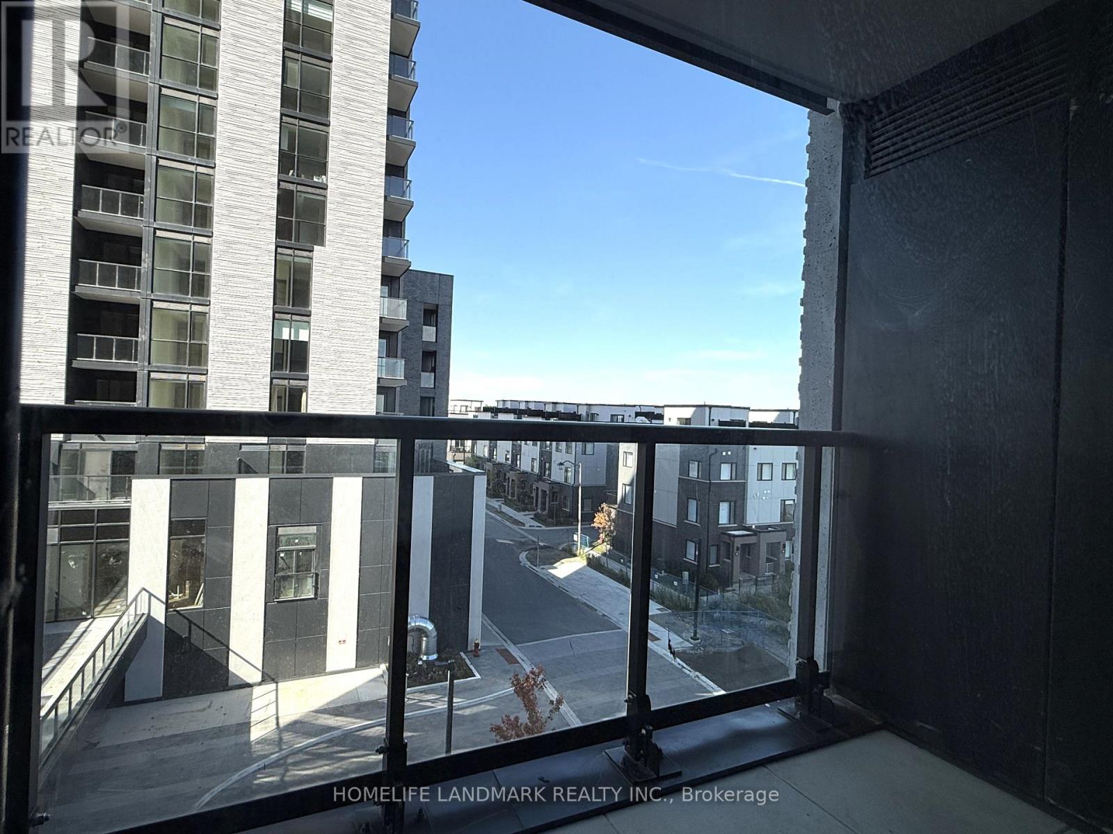 403 - 3071 Trafalgar Road, Oakville, Ontario  L6H 8C6 - Photo 29 - W12471015