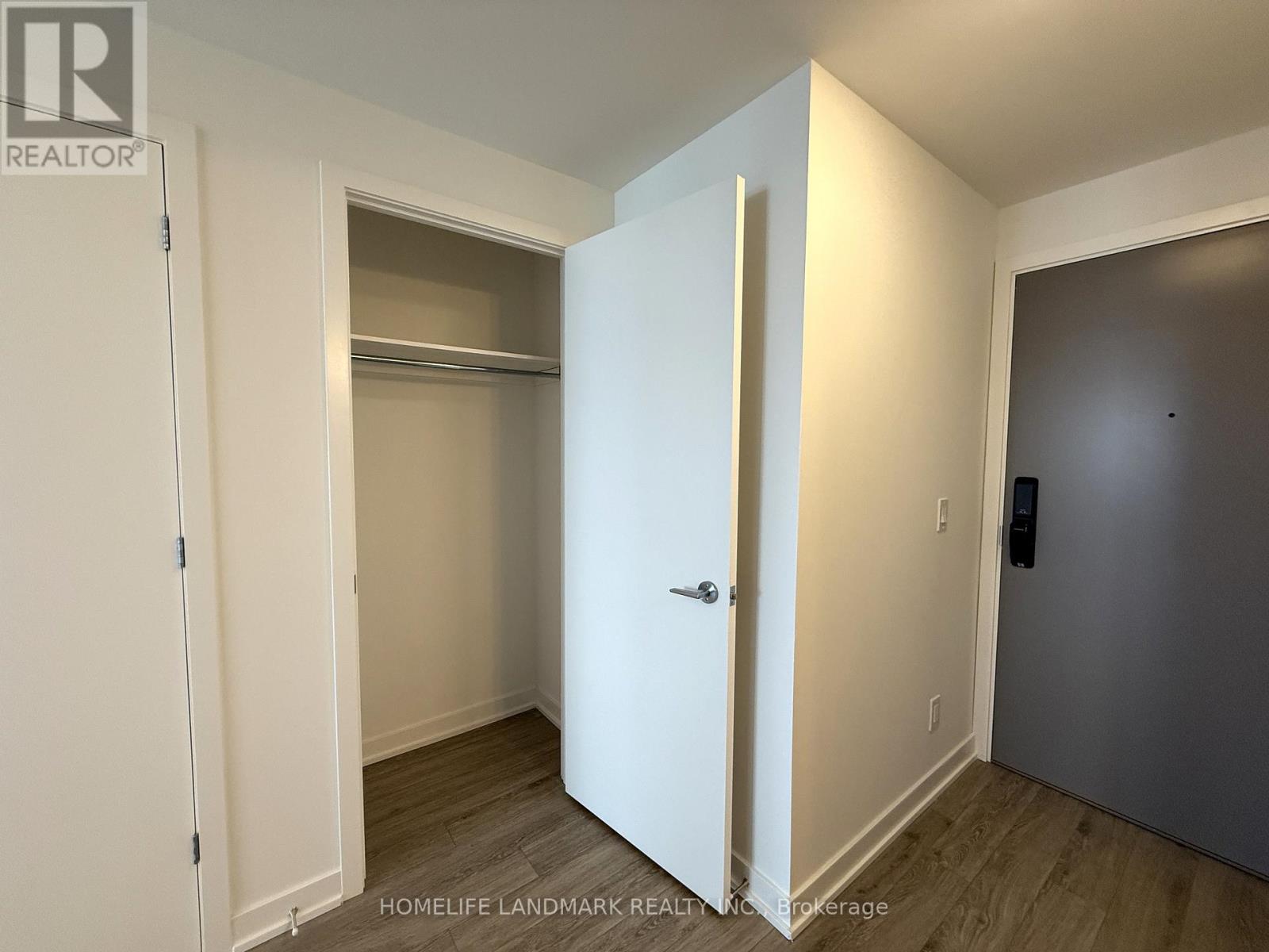 403 - 3071 Trafalgar Road, Oakville, Ontario  L6H 8C6 - Photo 34 - W12471015