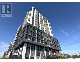 403 - 3071 TRAFALGAR ROAD, Oakville, Ontario