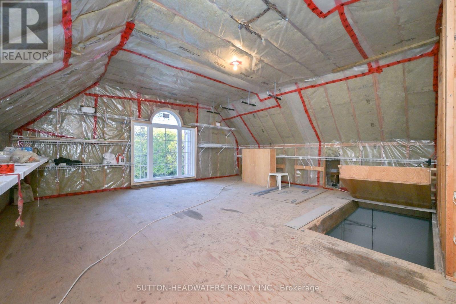 12 Flaherty Lane, Caledon, Ontario  L7K 2P3 - Photo 24 - W12471042