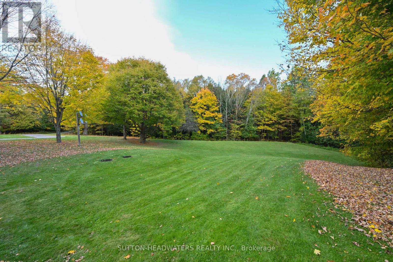 12 Flaherty Lane, Caledon, Ontario  L7K 2P3 - Photo 26 - W12471042