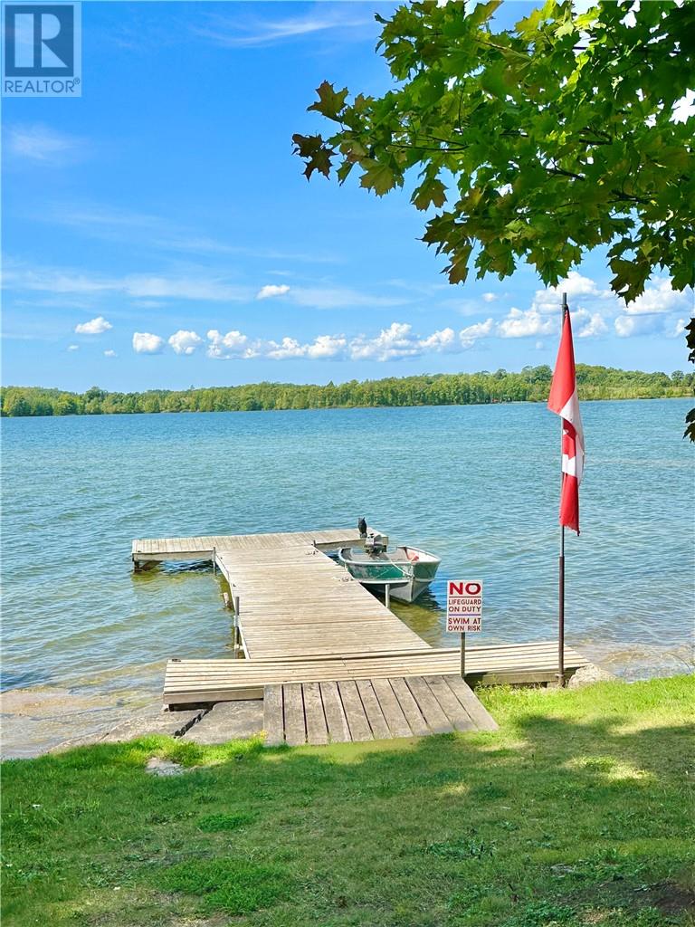 77 Digby Side Road, Mindemoya, Ontario  P0P 1S0 - Photo 10 - 2124667
