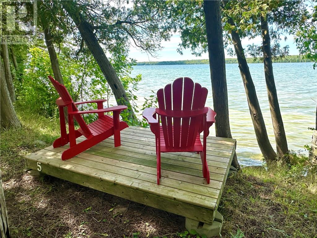77 Digby Side Road, Mindemoya, Ontario  P0P 1S0 - Photo 13 - 2124667