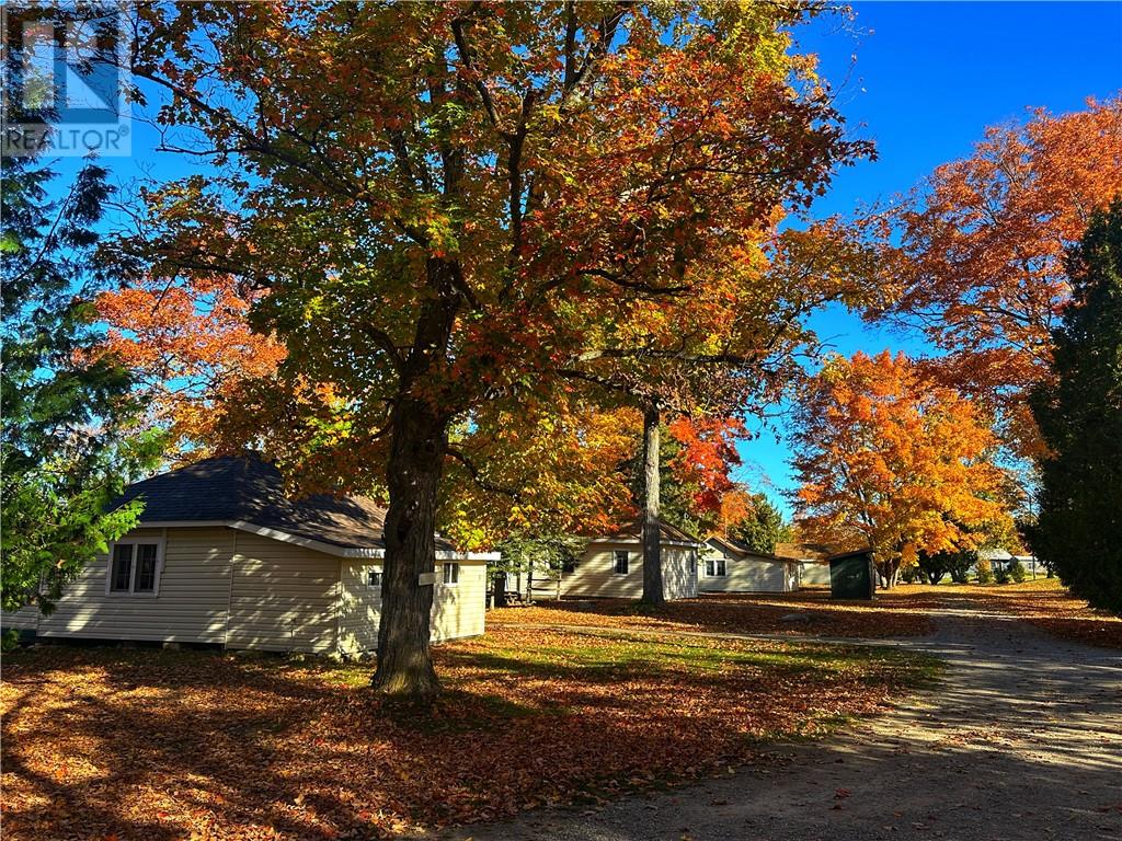 77 Digby Side Road, Mindemoya, Ontario  P0P 1S0 - Photo 5 - 2124667
