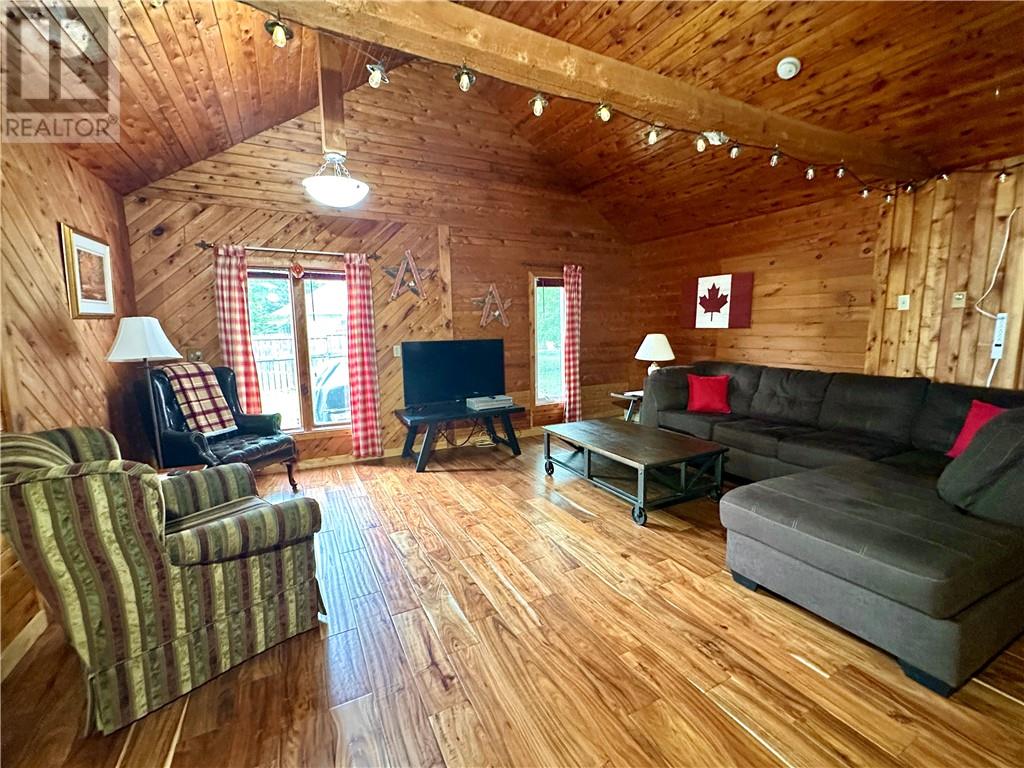 77 Digby Side Road, Mindemoya, Ontario  P0P 1S0 - Photo 59 - 2124667
