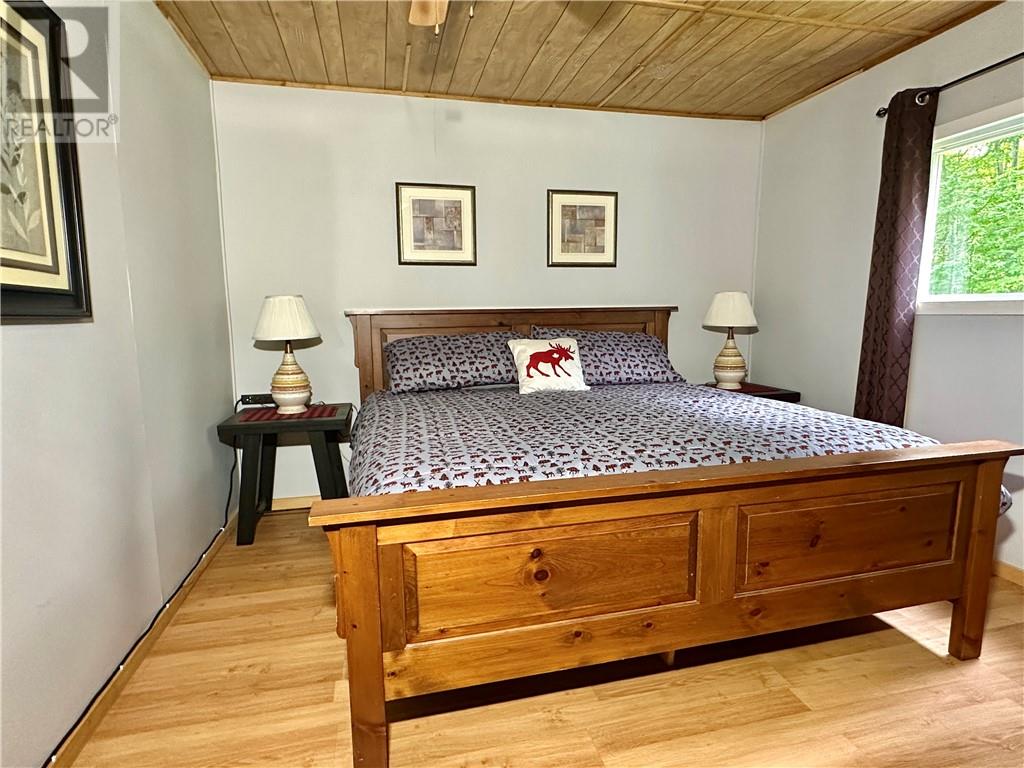 77 Digby Side Road, Mindemoya, Ontario  P0P 1S0 - Photo 66 - 2124667