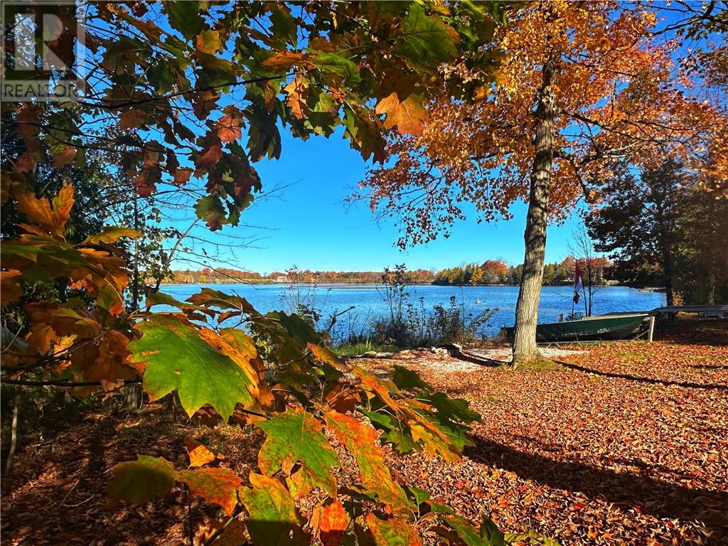77 Digby Side Road, Mindemoya, Ontario  P0P 1S0 - Photo 85 - 2124667