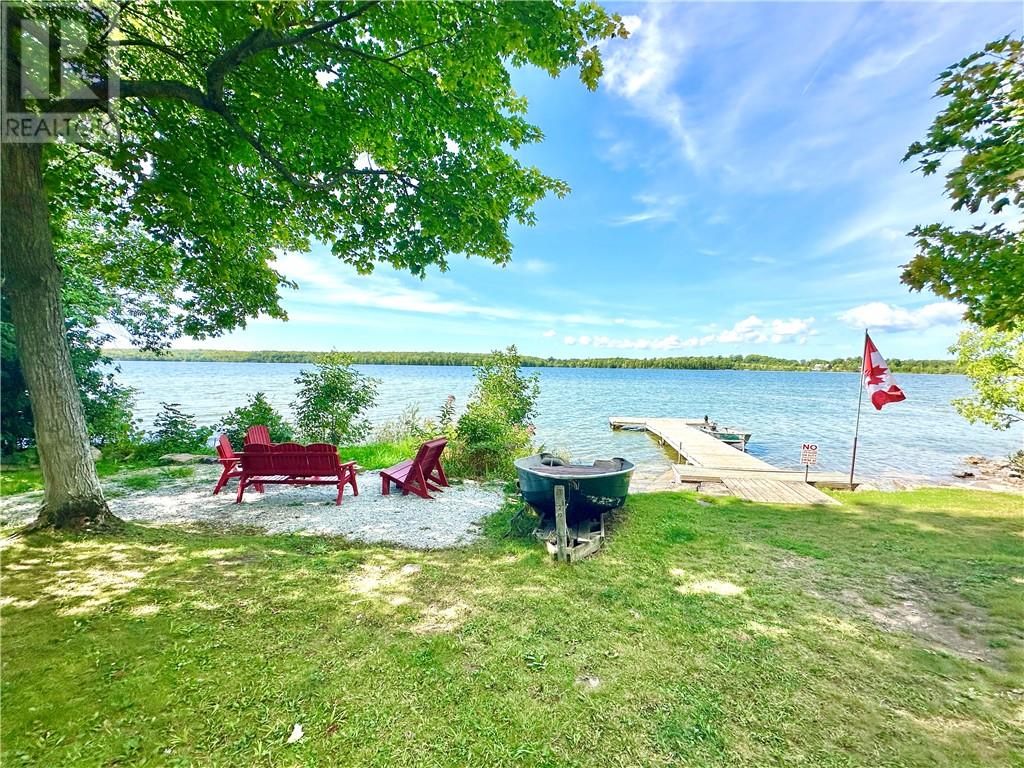 77 Digby Side Road, Mindemoya, Ontario  P0P 1S0 - Photo 82 - 2124667