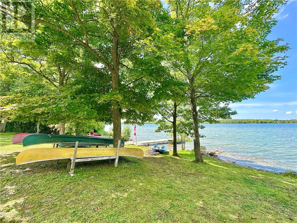 77 Digby Side Road, Mindemoya, Ontario  P0P 1S0 - Photo 9 - 2124667