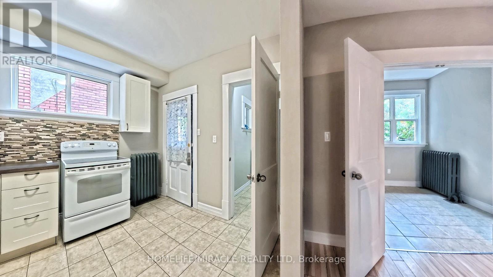 25 Spadina Avenue, Hamilton, Ontario  L8M 2W8 - Photo 18 - X12471017