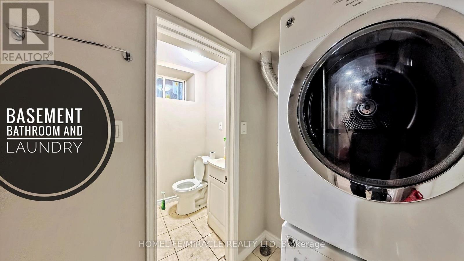 25 Spadina Avenue, Hamilton, Ontario  L8M 2W8 - Photo 24 - X12471017