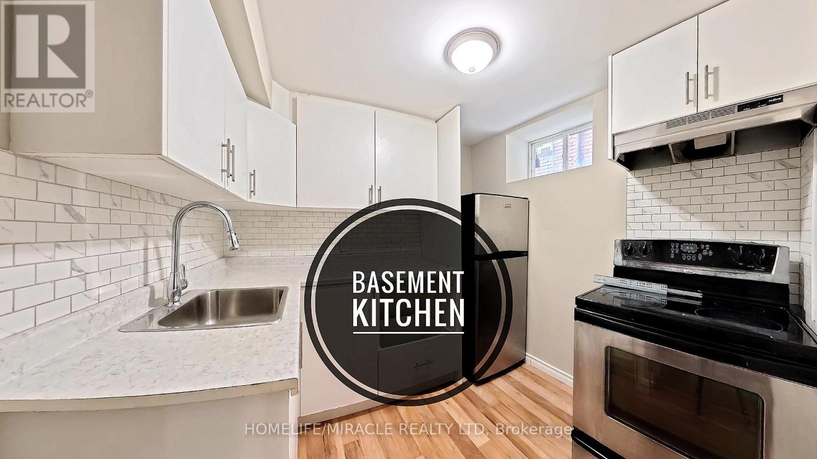 25 Spadina Avenue, Hamilton, Ontario  L8M 2W8 - Photo 31 - X12471017