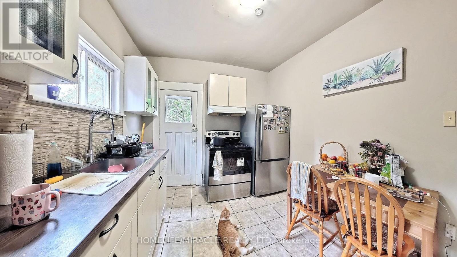 25 Spadina Avenue, Hamilton, Ontario  L8M 2W8 - Photo 32 - X12471017