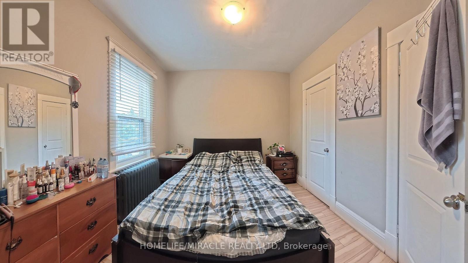 25 Spadina Avenue, Hamilton, Ontario  L8M 2W8 - Photo 35 - X12471017