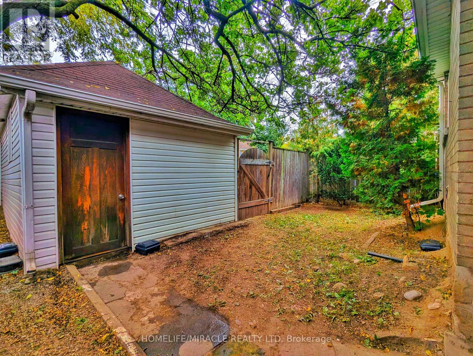 25 Spadina Avenue, Hamilton, Ontario  L8M 2W8 - Photo 42 - X12471017