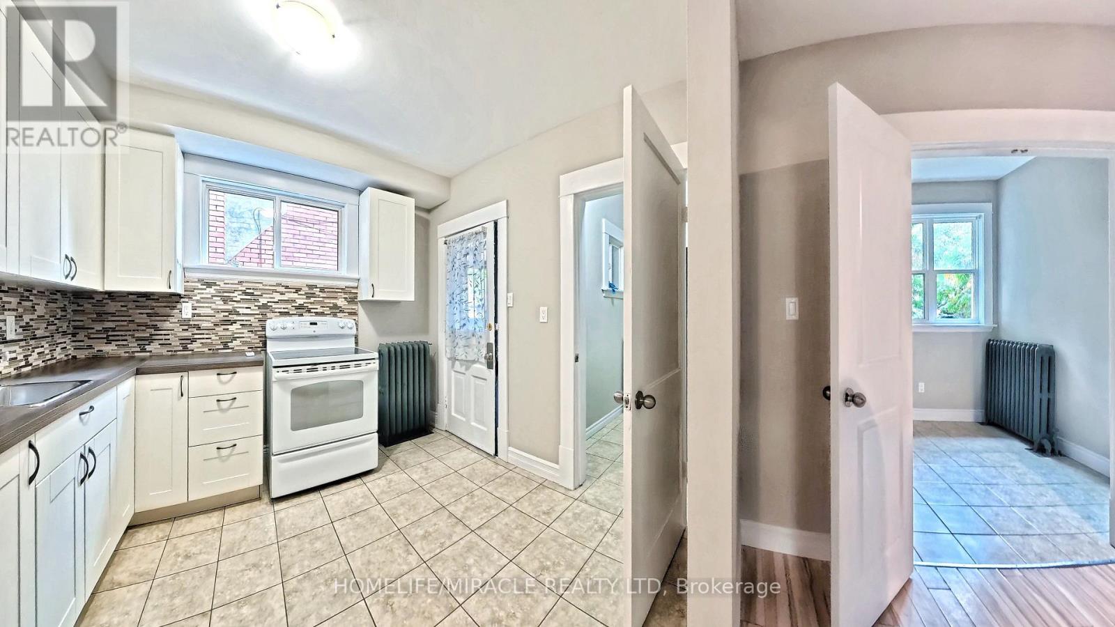 25 Spadina Avenue, Hamilton, Ontario  L8M 2W8 - Photo 6 - X12471017