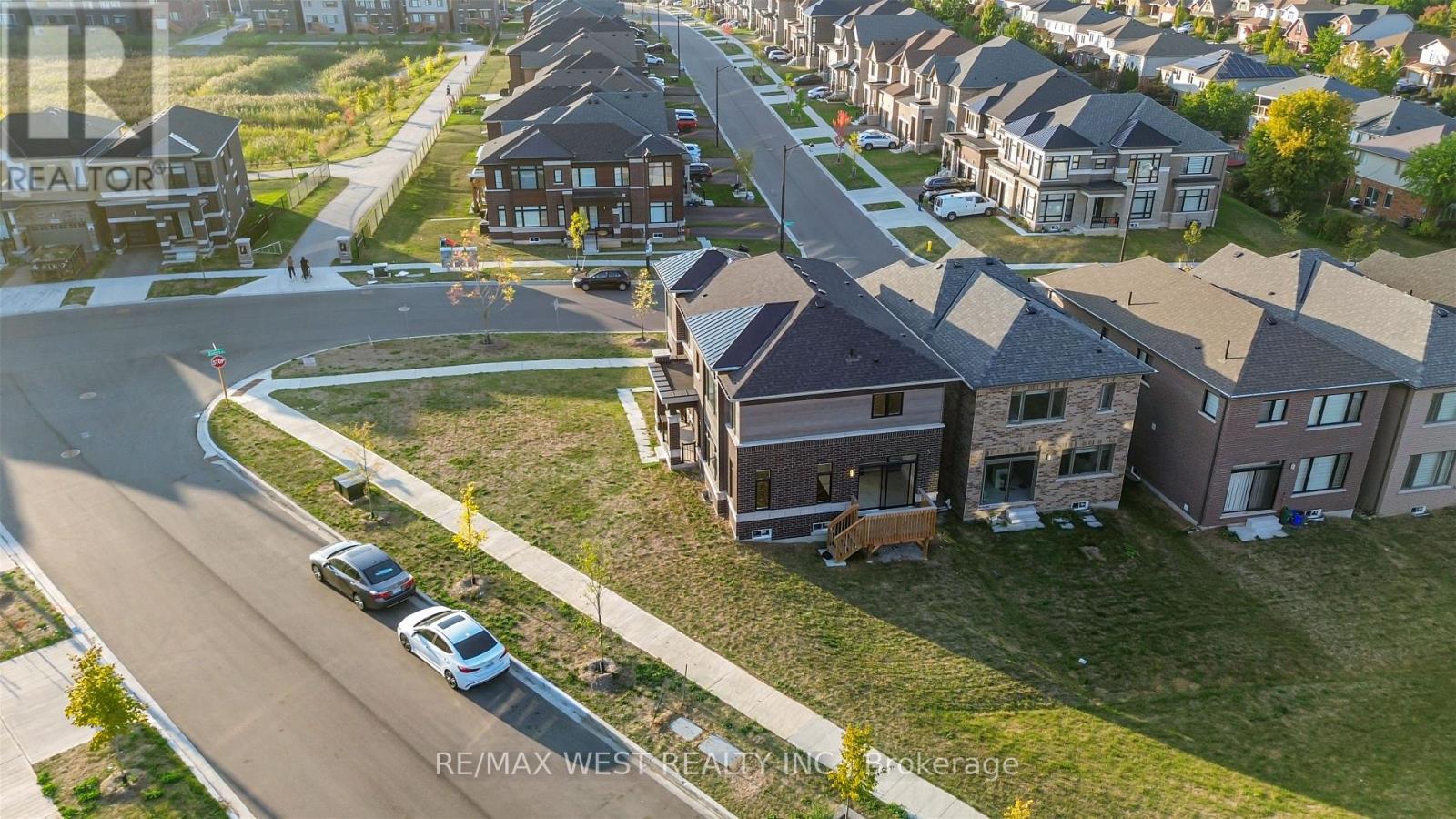 297 Bismark Drive, Cambridge, Ontario  N1S 0C6 - Photo 45 - X12471030