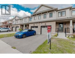 74 PAGEBROOK CRESCENT, Hamilton, Ontario