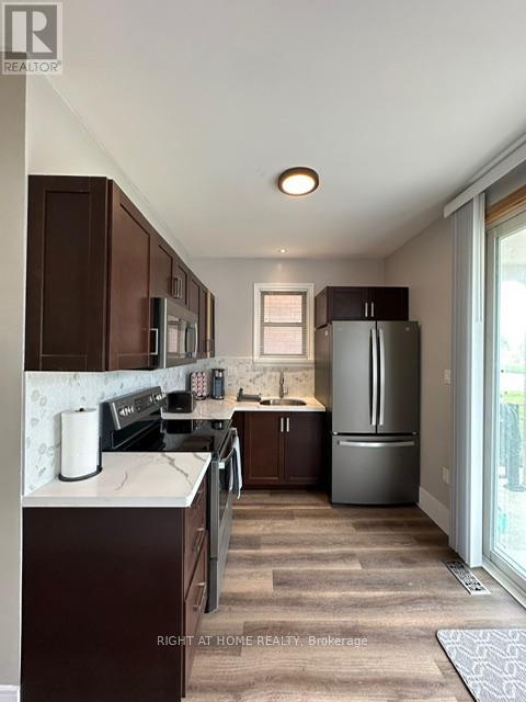 477 Pierre Avenue, Windsor, Ontario  N9A 2J9 - Photo 10 - X12471035