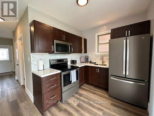 477 Pierre Avenue, Windsor, Ontario  N9A 2J9 - Photo 11 - X12471035
