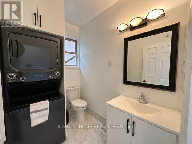 477 Pierre Avenue, Windsor, Ontario  N9A 2J9 - Photo 12 - X12471035